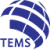 logo_temsco_tiny